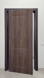 photo_2024-03-21_16-49-59 (2)